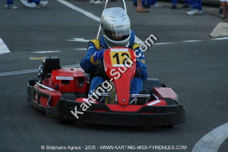 6H-Number1-24062006 525.jpg